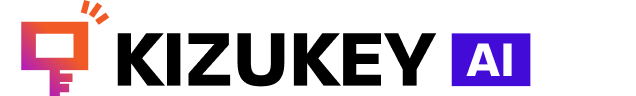 KIZUKEY AI